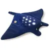 Veilleuse Peluche Interactive MGM Dodo Dreamer 40 x 50 cm