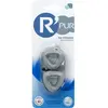 Désodorisant Voiture R'pur Membrane Eau D'évasion