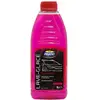 AUTO PRATIC Lave Glace Concentré Cerise 1L