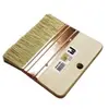INITIATIVES DECORATION Decor - spalter 120MM sans manche - id Paris