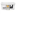 INITIATIVES DECORATION Decor - Primaire accrochage enduit décoratif 2,5L - id Paris
