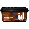 Id Paris - acier oxyde base 2L