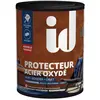 Id Paris - acier oxyde protecteur 1L