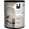 Les Anciens Ebenistes - Loft protecteur mural mat - id Paris