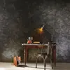 Peinture effet métalisé LOFT METAL 2L - ID Paris