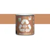 Id Paris - peinture eco respectueuse satin poterie 500ML