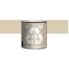 PEINTURE ECO RESPECTUEUSE  SATIN LIN 500ML - ID PARIS 0,5 Lin