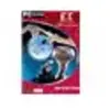 Ubisoft E.T Jeu D Action Pc