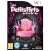 Ubisoft PETITS FLIRTS ENTRE AMIS / Jeu console Wii