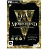 Bethesda Morrowind Game Of The Year Edition (+ Tribunal + Bloodmoon) Pc