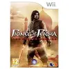 Ubisoft Prince Of Persia : Les Sables Oubliés / Jeu pour c