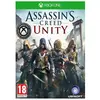 Ubisoft Assassin's Creed Unity Greatest Hits Xbox One Xbox One