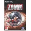 Ubisoft ZOMBI MIX PC PC