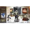 Ubisoft Heroes Of Might & Magic Vii - Edition Collector Pc