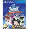 Ubisoft Hasbro Family Fun Pack PS4 PlayStation 4