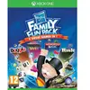 Ubisoft Hasbro Family Fun Pack (Xbox One) [UK IMPORT]