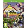 Xbox One Trackmania Turbo