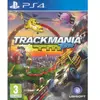SONY COMPUTER ENTERTAINMENT TRACKMANIA TURBO MIX PS4