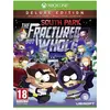 Ubisoft South Park : L'annale Du Destin - Deluxe Edition