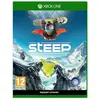 Ubisoft Steep Xbox One Xbox One