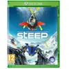 Xbox One Steep