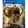 Ubisoft Far Cry Primal (Uk/Nordic)