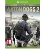 Ubisoft Watch Dogs 2 - Gold Edition Xbox One