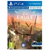 Ubisoft Eagle Flight VR