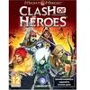 Ubisoft CLASH OF HEROES / Jeu PC