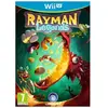 Ubisoft Rayman Legends Wii U Nintendo Wii U