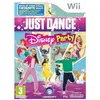 Ubisoft Just Dance - Disney Party Wii