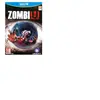 Ubisoft Zombi U - Wii U Nintendo Wii U