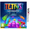 Logithéque Jeu 3DS - Tetris Ultimate - Puzzle-game - Ubisoft - SoMa Play Inc. - 13 Novembre 2014 - Casual - 3+