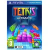 Ubisoft Tetris Ultimate PS Vita