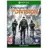 Ubisoft Tom Clancy's The Division Xbox One Xbox One