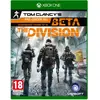Ubisoft Tom Clancy's The Division Xbox One