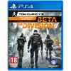 Ubisoft Tom Clancy's : The Division [import Europe]