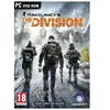 Ubisoft Tom Clancy's The Division PC