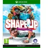 Ubisoft Shape Up XBOX ONE - 117952