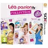 Ubisoft Lea Passion Collection (Bébés + Mode + Fashionista)