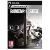 Ubisoft Tom Clancy's Rainbow Six Siege Pc