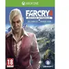 Ubisoft Far Cry 4 Edition Intégrale Xbox One Xbox One