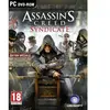 Ubisoft Assassin's Creed - Syndicate - Edition Spéciale Pc