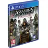Ubisoft Assassin's Creed Syndicate