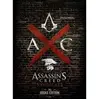 Logithéque Assassin's Creed - Syndicate - Edition Collector The Rooks Xbox One