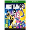 Ubisoft Just Dance 2016 Xbox One Xbox One