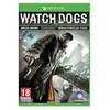Ubisoft Watch Dogs Edition Spéciale Fnac Xbox One
