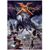 Ubisoft Might And Magic 10 Legacy Jeu PC