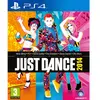 Ubisoft Just Dance 2014 PS4 PlayStation 4