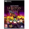 Ubisoft South Park - Le Bâton De La Vérité Pc
